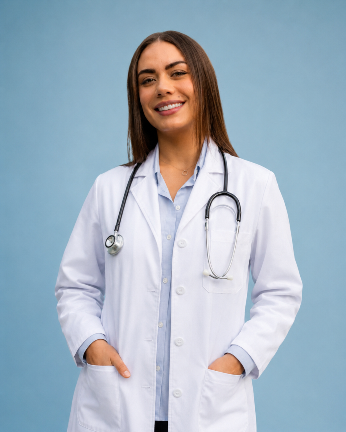 Cita médica